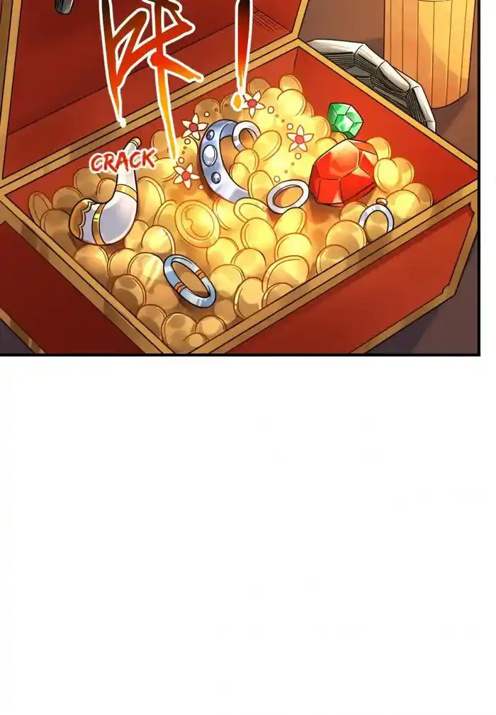 Survive On A Deserted Island With Beautiful Girls Chapter 286