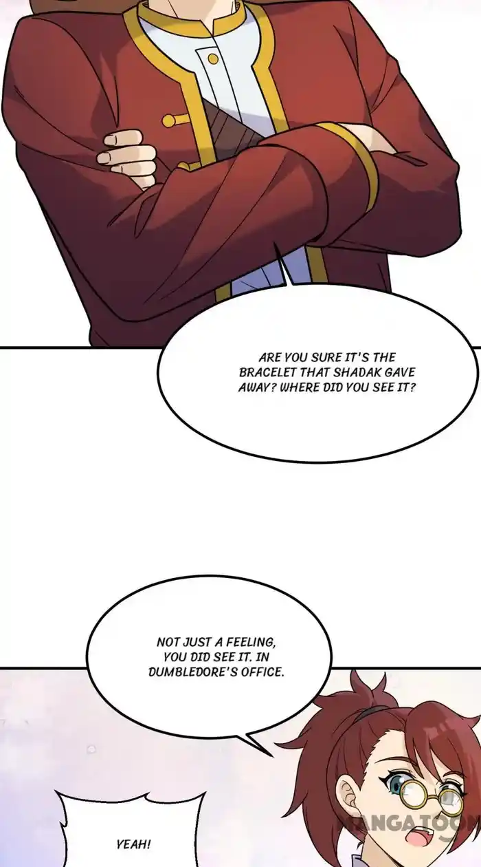 Survive On A Deserted Island With Beautiful Girls Chapter 287