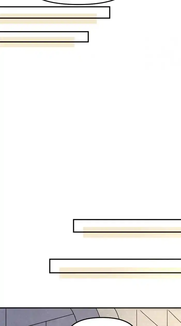 Survive On A Deserted Island With Beautiful Girls Chapter 287