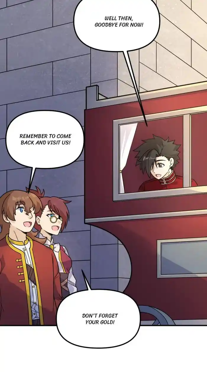 Survive On A Deserted Island With Beautiful Girls Chapter 287