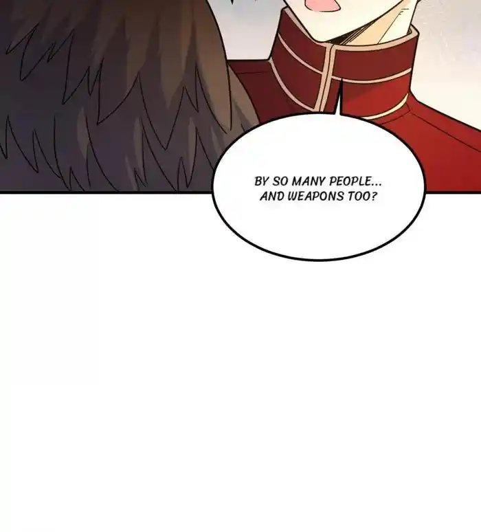 Survive On A Deserted Island With Beautiful Girls Chapter 287