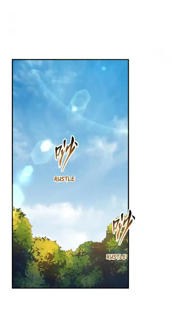 Survive On A Deserted Island With Beautiful Girls Chapter 287