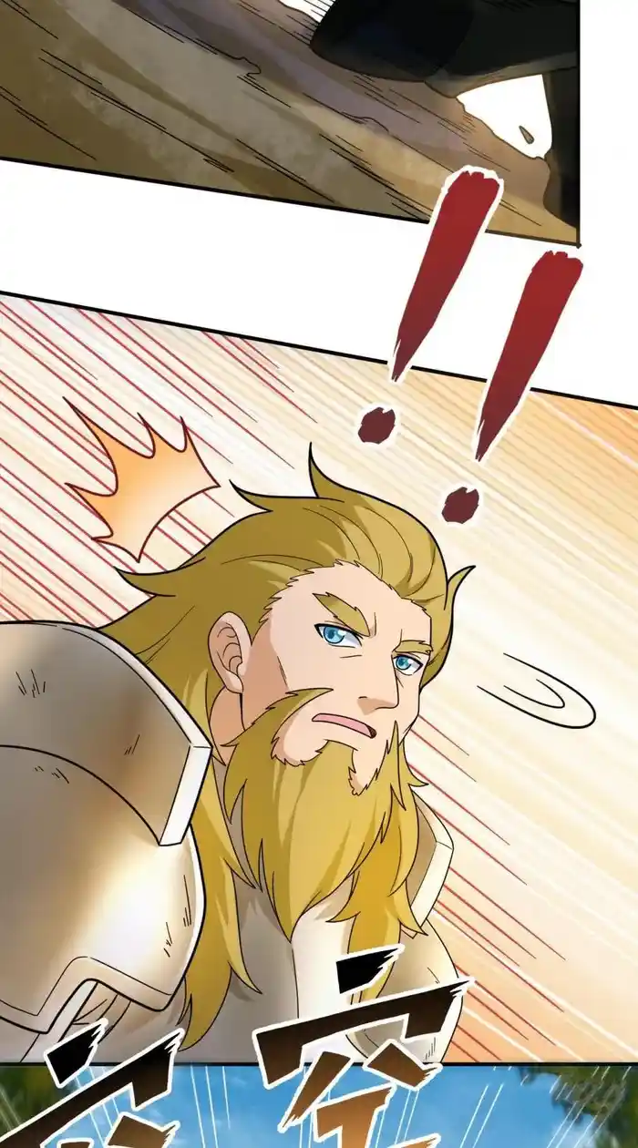 Survive On A Deserted Island With Beautiful Girls Chapter 287