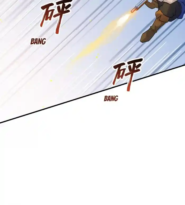 Survive On A Deserted Island With Beautiful Girls Chapter 287