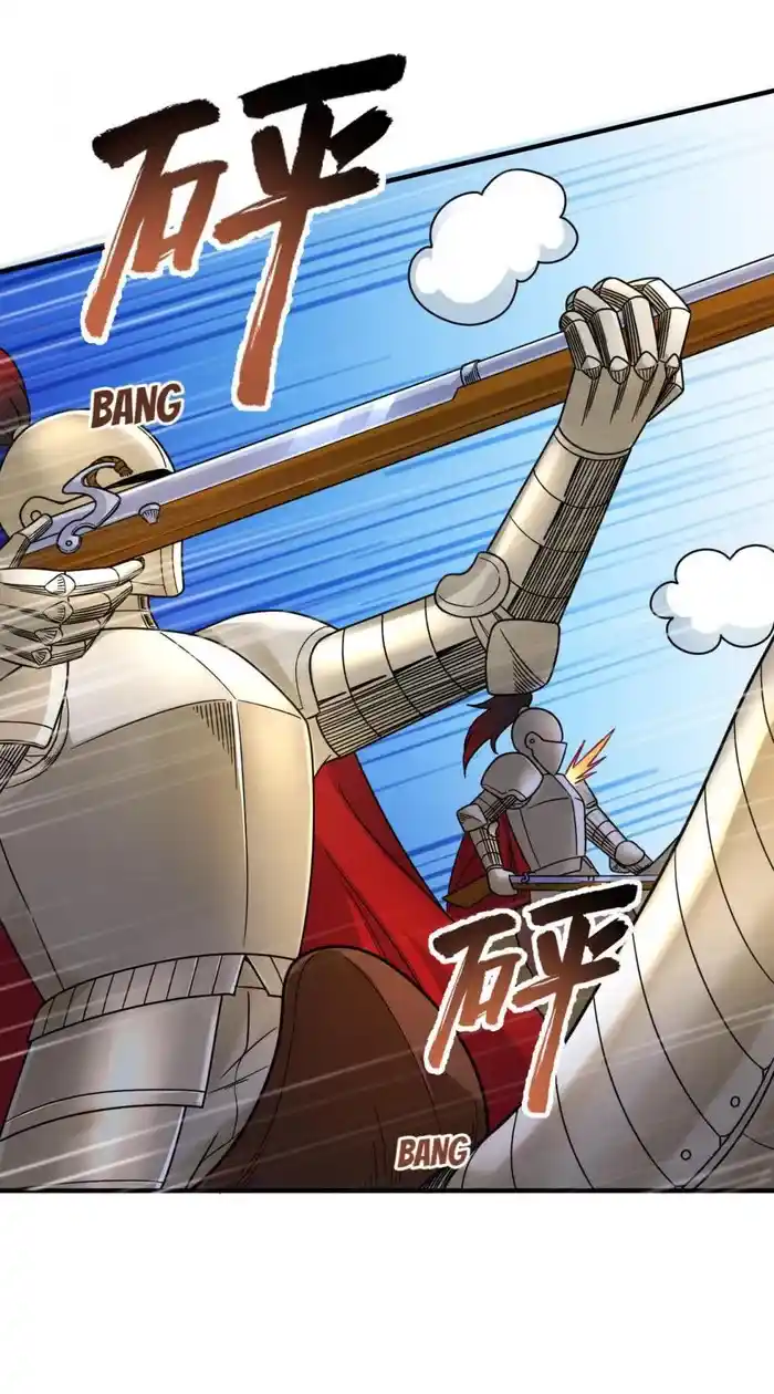 Survive On A Deserted Island With Beautiful Girls Chapter 287