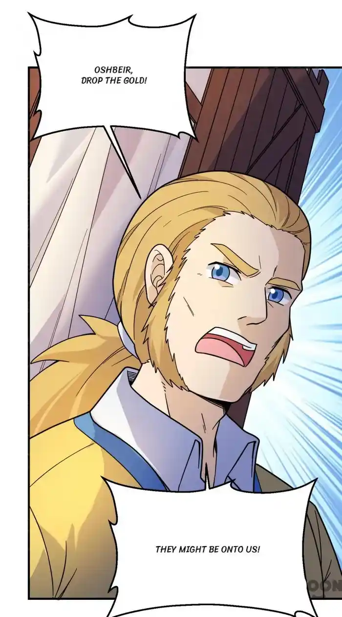 Survive On A Deserted Island With Beautiful Girls Chapter 287