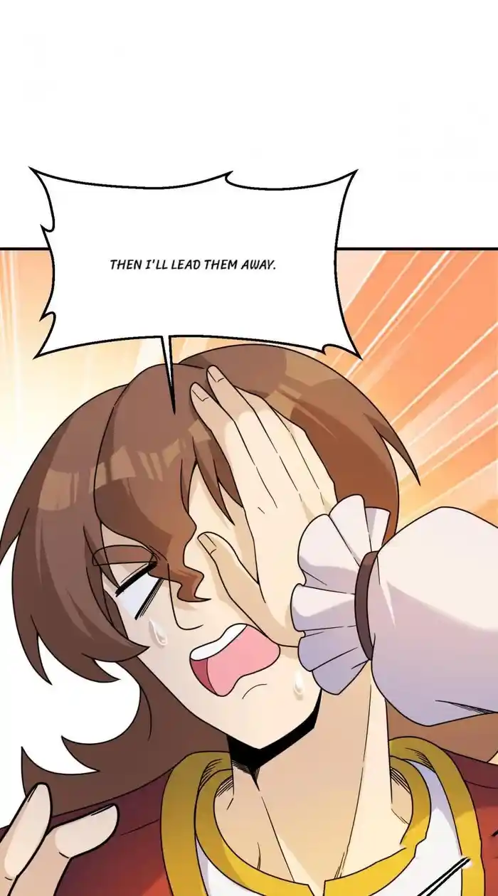 Survive On A Deserted Island With Beautiful Girls Chapter 287