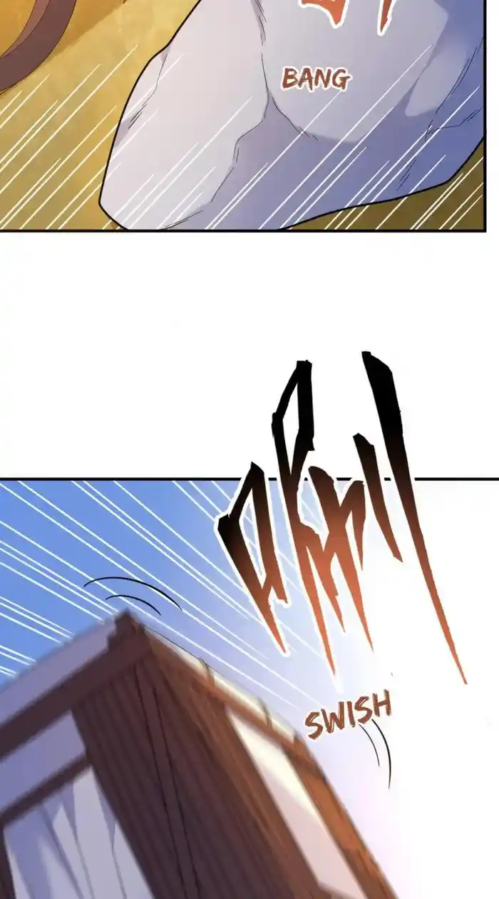 Survive On A Deserted Island With Beautiful Girls Chapter 287