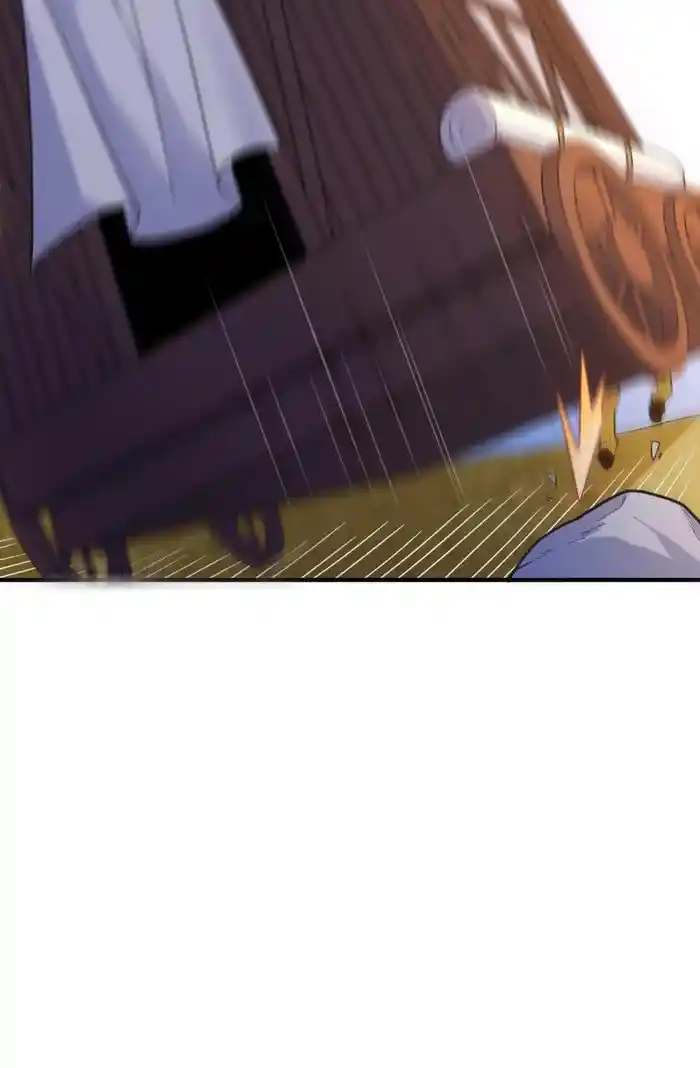 Survive On A Deserted Island With Beautiful Girls Chapter 287