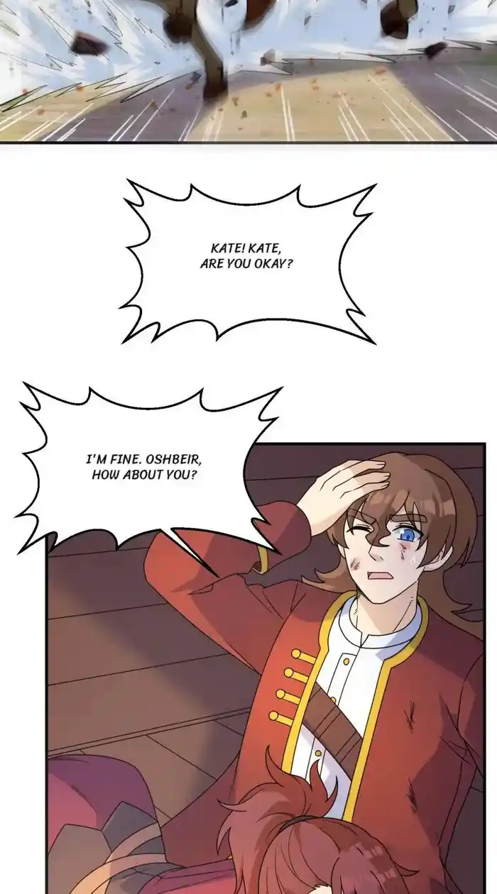 Survive On A Deserted Island With Beautiful Girls Chapter 288