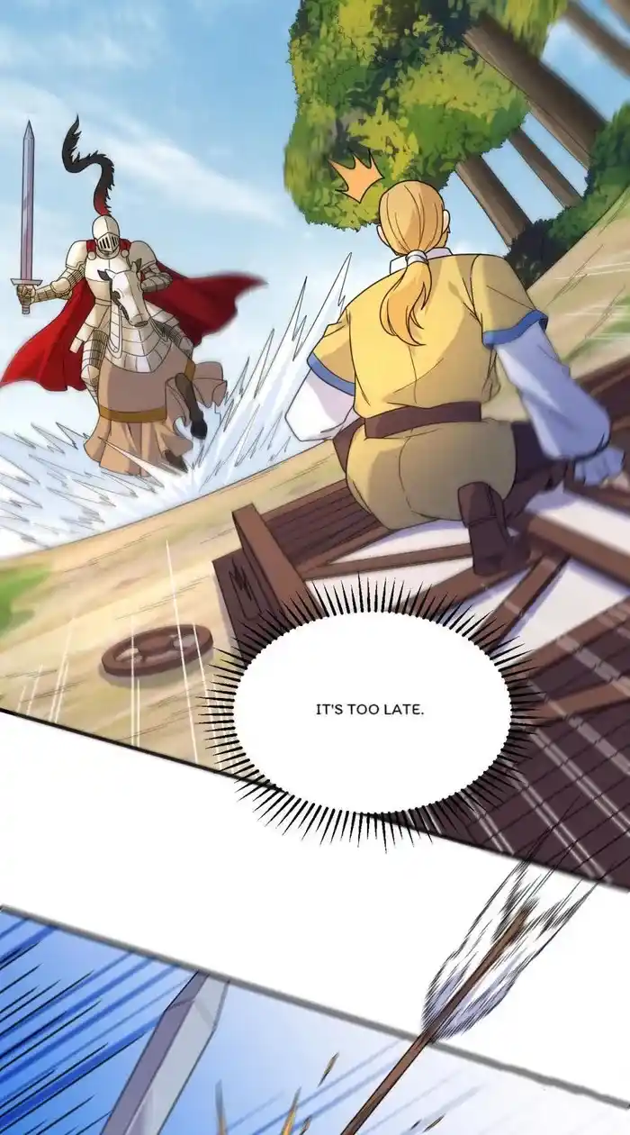 Survive On A Deserted Island With Beautiful Girls Chapter 288