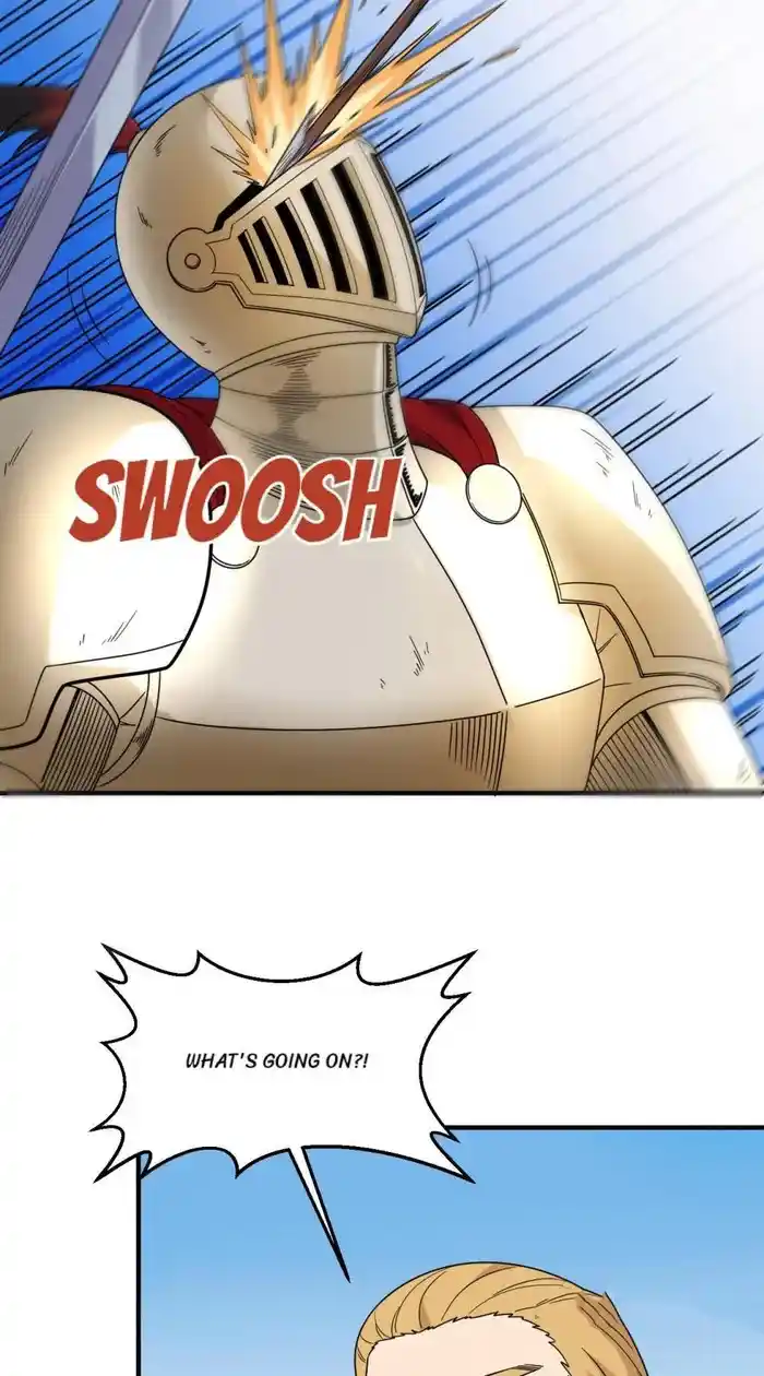 Survive On A Deserted Island With Beautiful Girls Chapter 288