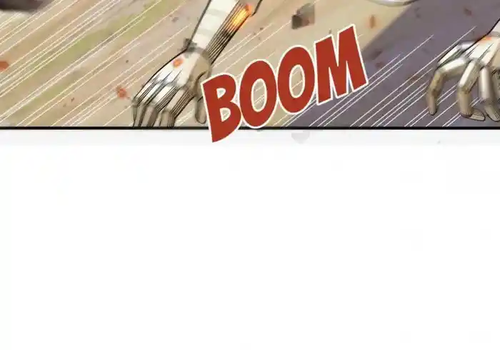 Survive On A Deserted Island With Beautiful Girls Chapter 288