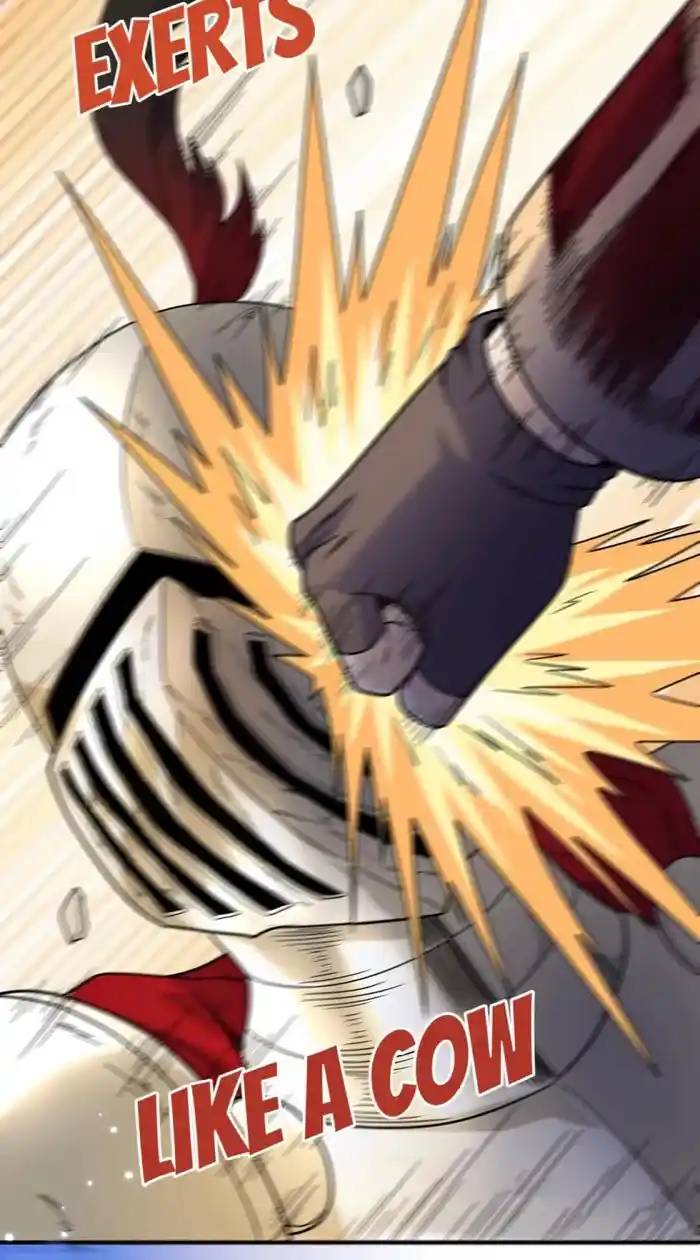 Survive On A Deserted Island With Beautiful Girls Chapter 288