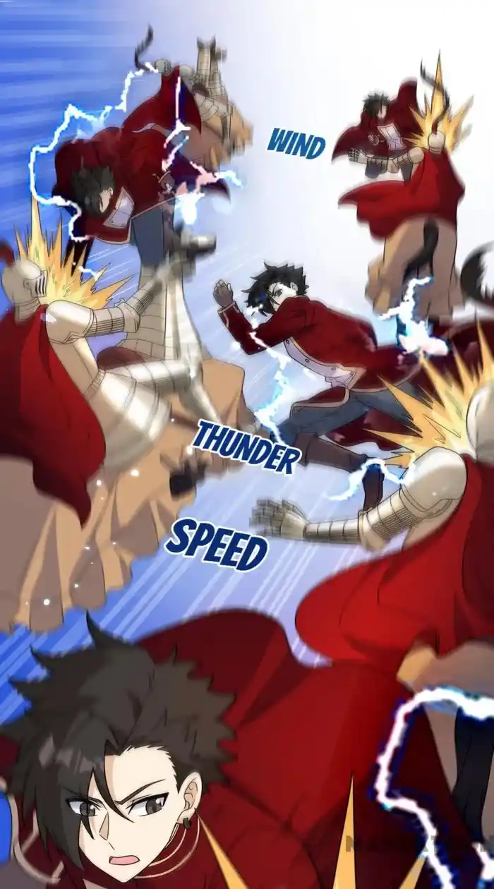 Survive On A Deserted Island With Beautiful Girls Chapter 288