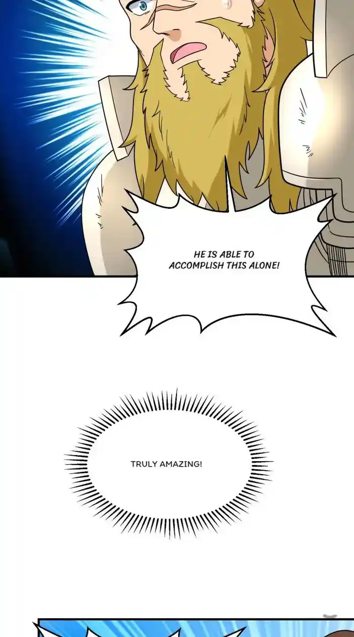 Survive On A Deserted Island With Beautiful Girls Chapter 288