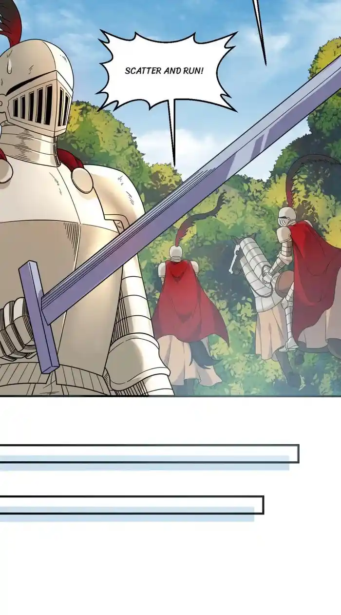 Survive On A Deserted Island With Beautiful Girls Chapter 288