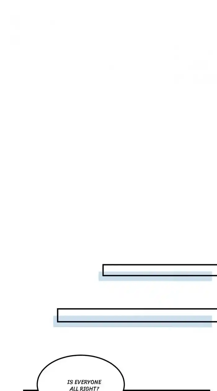 Survive On A Deserted Island With Beautiful Girls Chapter 288