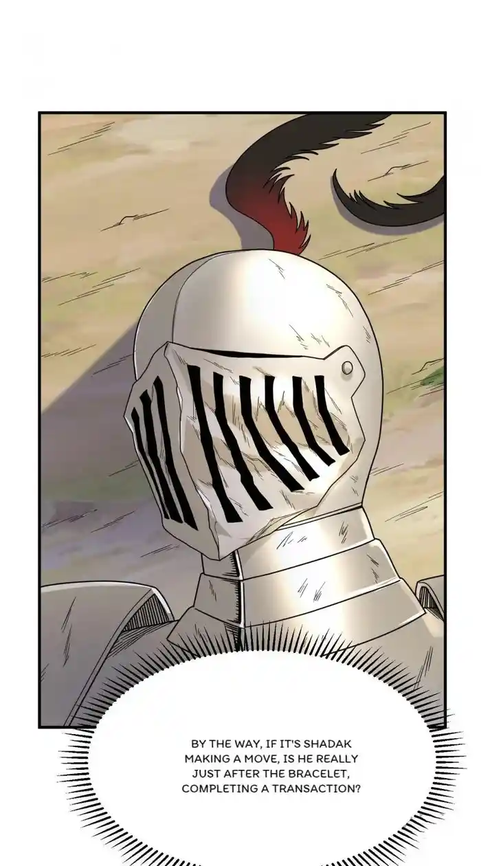 Survive On A Deserted Island With Beautiful Girls Chapter 288