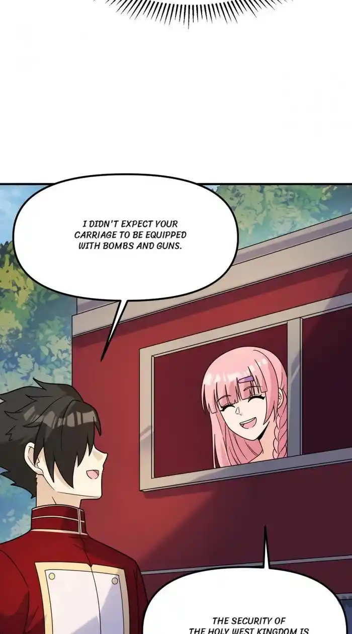 Survive On A Deserted Island With Beautiful Girls Chapter 288