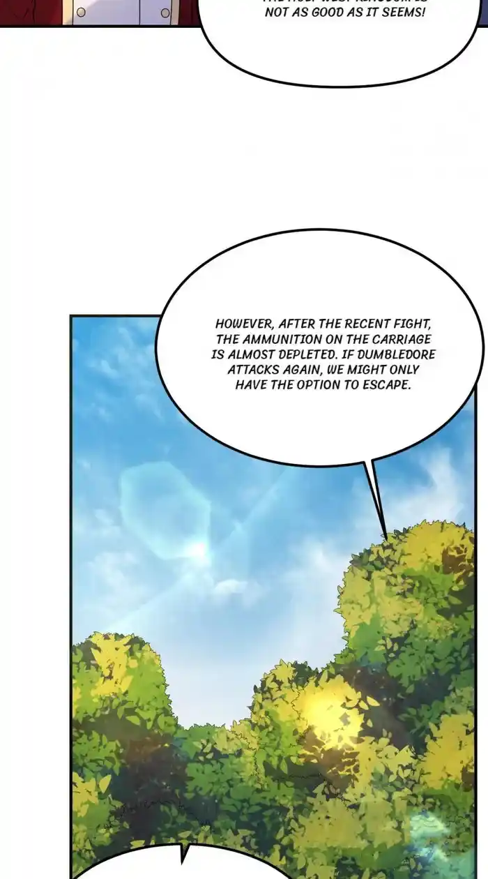 Survive On A Deserted Island With Beautiful Girls Chapter 288