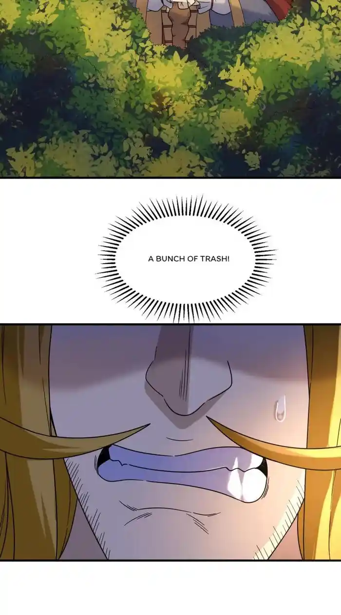 Survive On A Deserted Island With Beautiful Girls Chapter 288