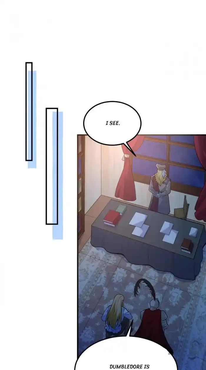 Survive On A Deserted Island With Beautiful Girls Chapter 289