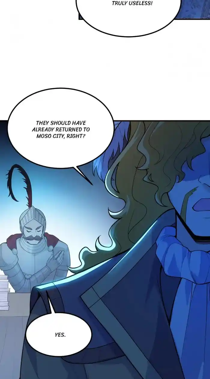 Survive On A Deserted Island With Beautiful Girls Chapter 289