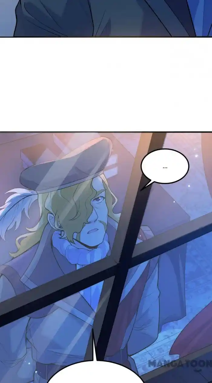 Survive On A Deserted Island With Beautiful Girls Chapter 289