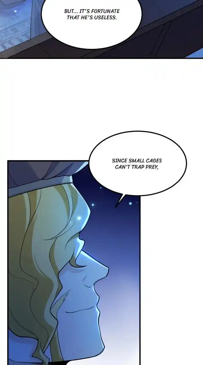 Survive On A Deserted Island With Beautiful Girls Chapter 289