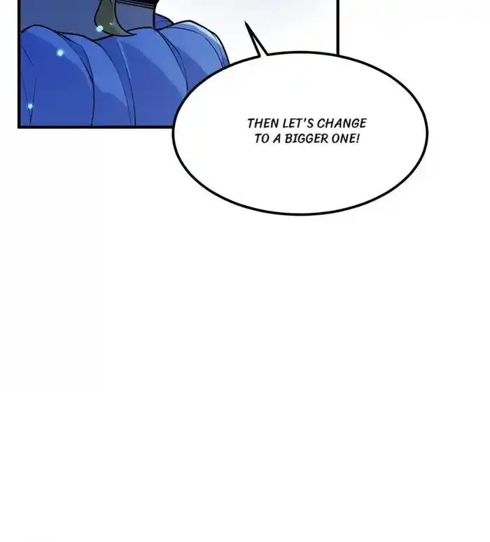 Survive On A Deserted Island With Beautiful Girls Chapter 289