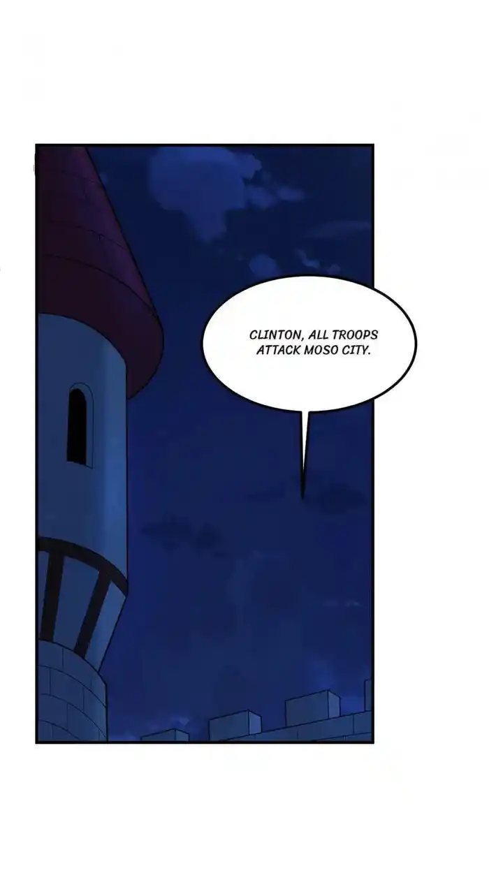 Survive On A Deserted Island With Beautiful Girls Chapter 289