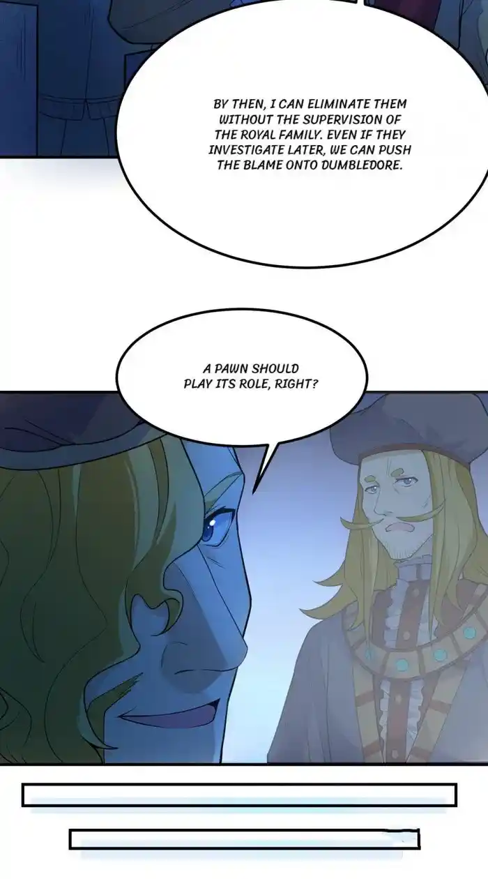 Survive On A Deserted Island With Beautiful Girls Chapter 289