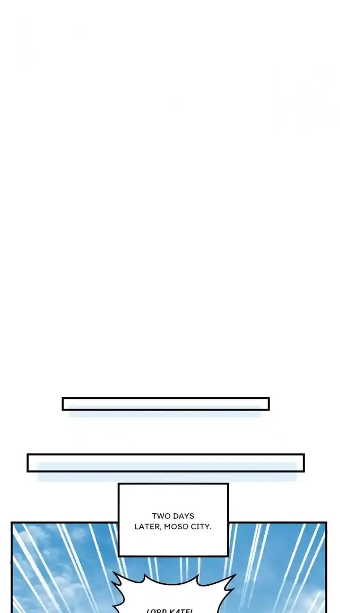 Survive On A Deserted Island With Beautiful Girls Chapter 289