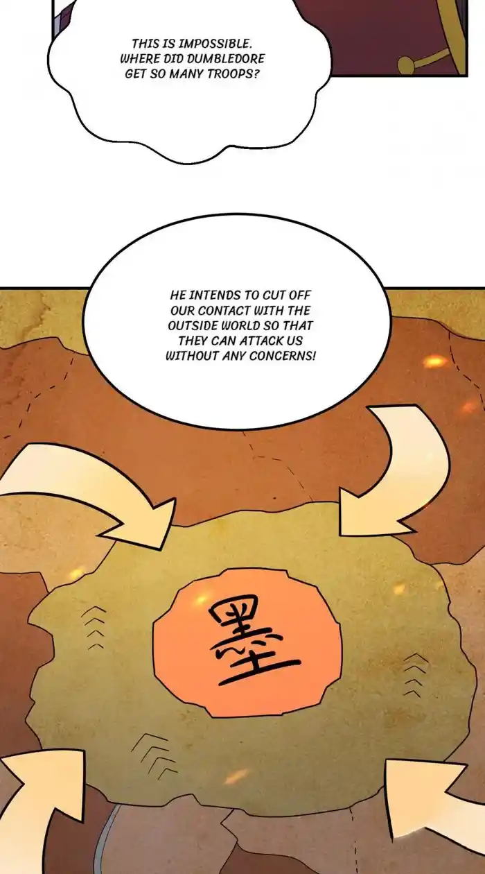 Survive On A Deserted Island With Beautiful Girls Chapter 289