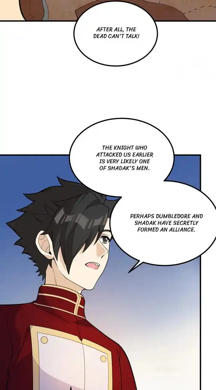 Survive On A Deserted Island With Beautiful Girls Chapter 289