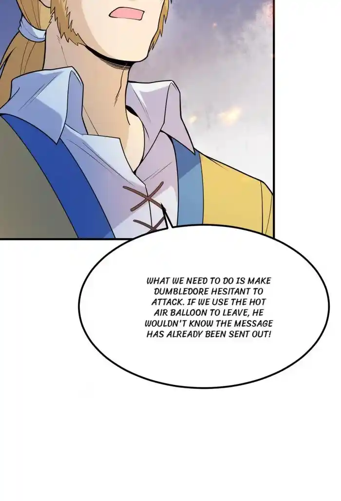 Survive On A Deserted Island With Beautiful Girls Chapter 289