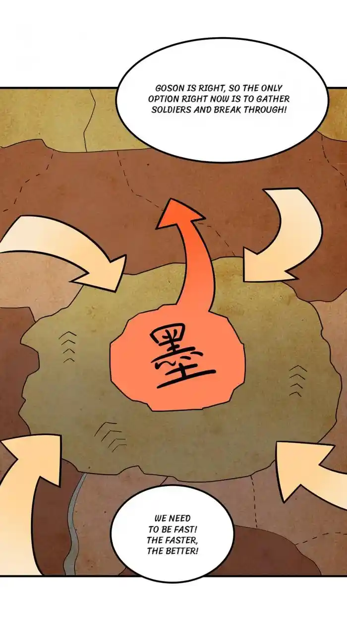 Survive On A Deserted Island With Beautiful Girls Chapter 289