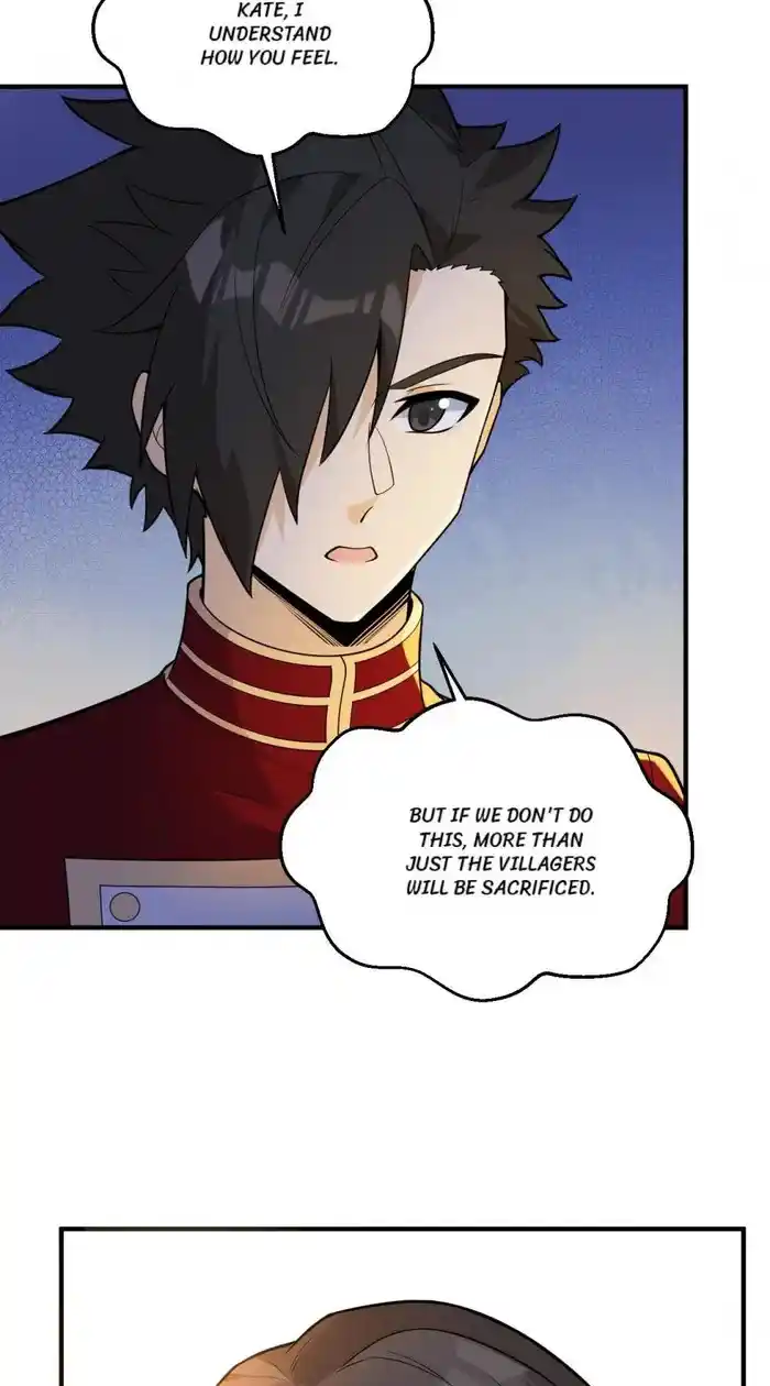 Survive On A Deserted Island With Beautiful Girls Chapter 289