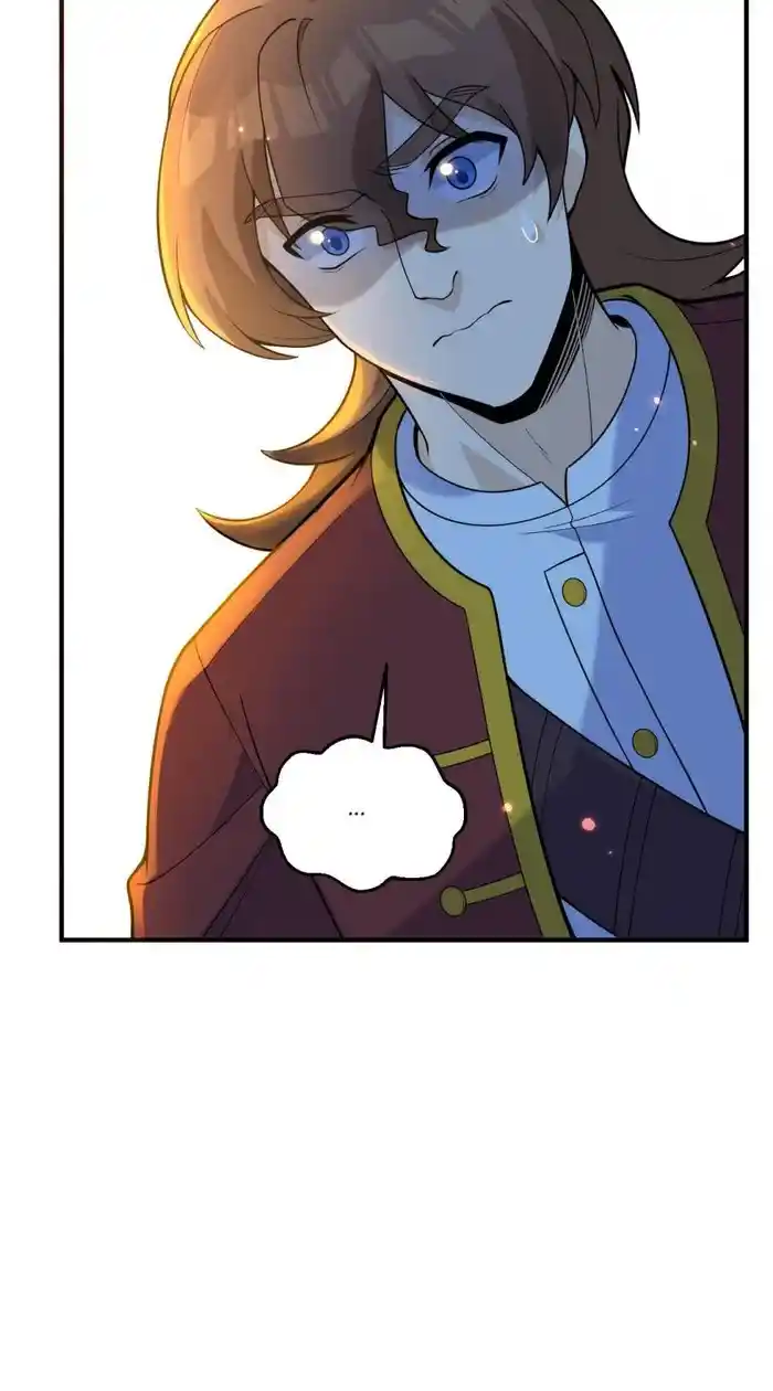 Survive On A Deserted Island With Beautiful Girls Chapter 289