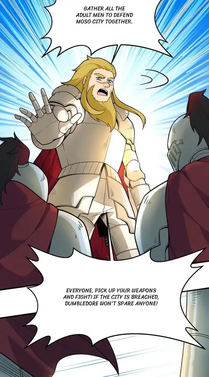 Survive On A Deserted Island With Beautiful Girls Chapter 290