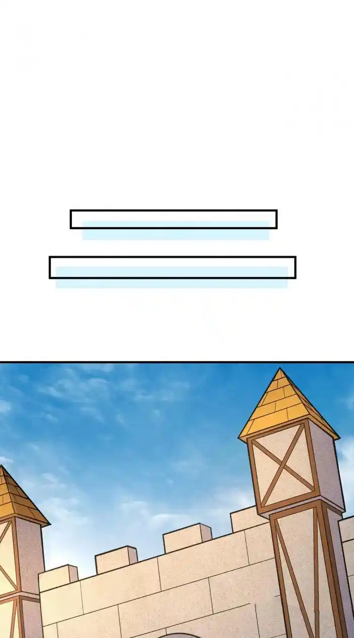 Survive On A Deserted Island With Beautiful Girls Chapter 290