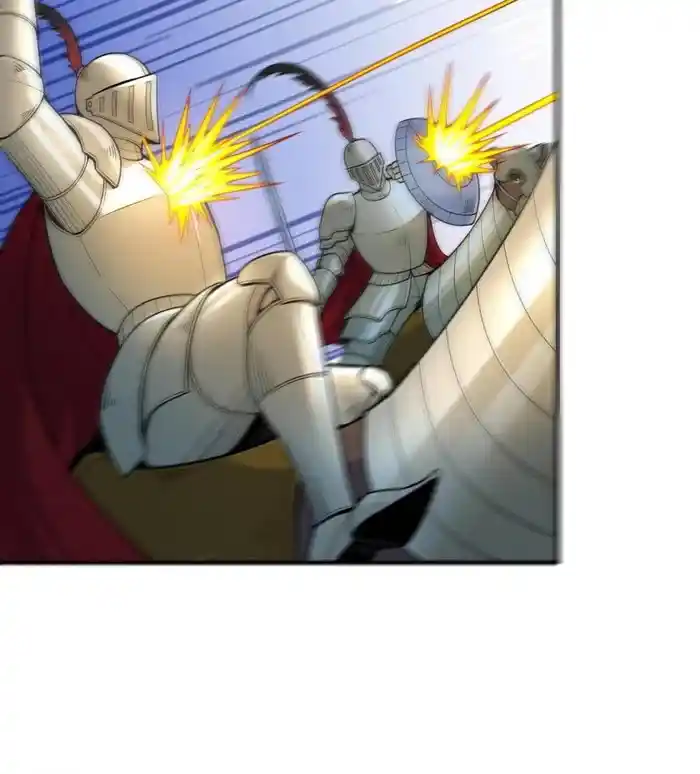 Survive On A Deserted Island With Beautiful Girls Chapter 290