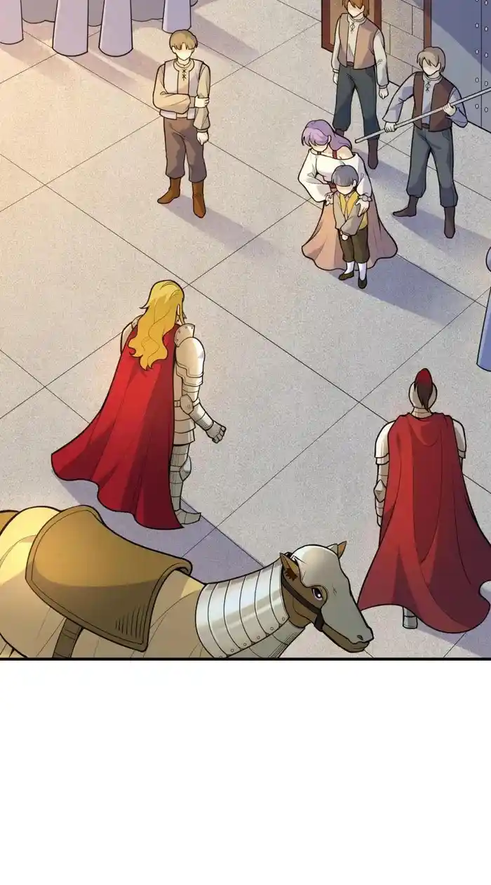 Survive On A Deserted Island With Beautiful Girls Chapter 290