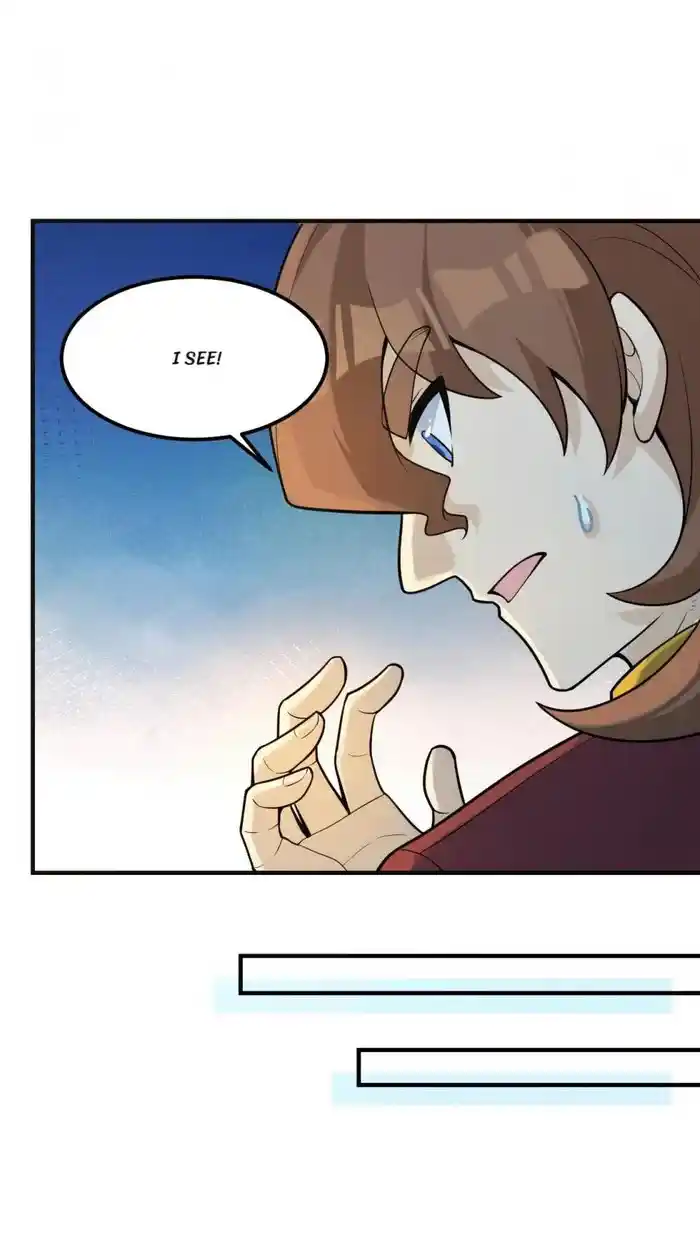 Survive On A Deserted Island With Beautiful Girls Chapter 290