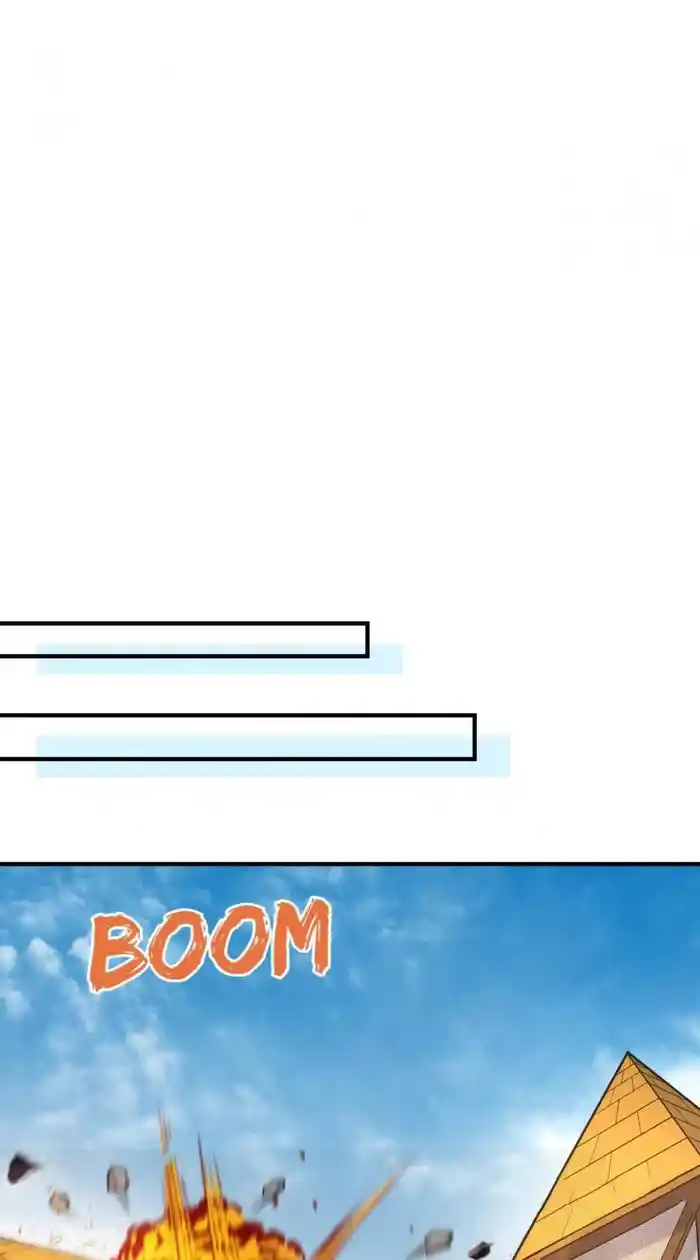 Survive On A Deserted Island With Beautiful Girls Chapter 290