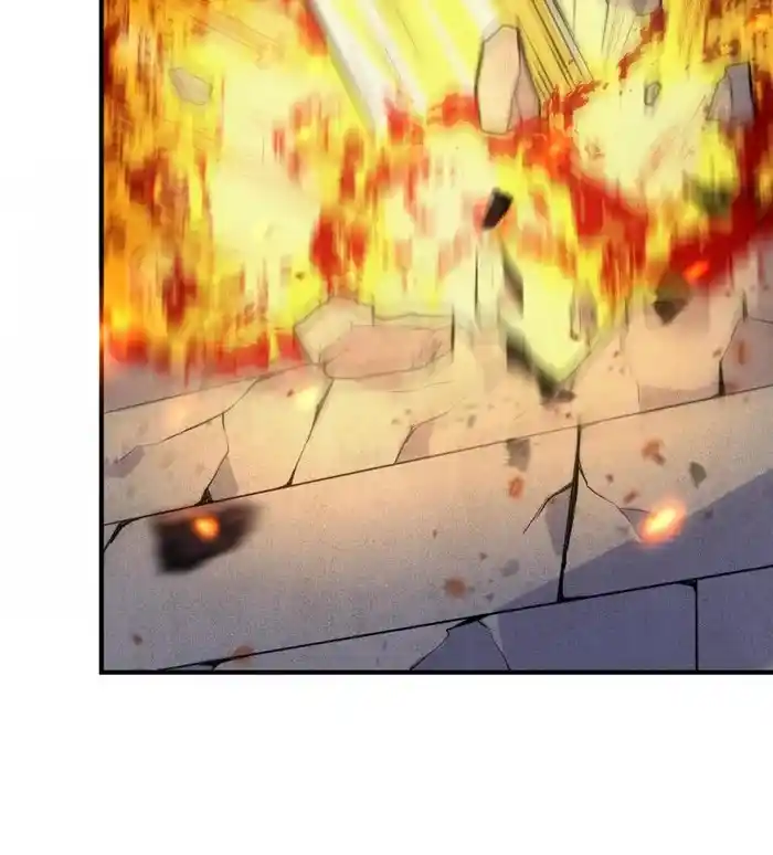 Survive On A Deserted Island With Beautiful Girls Chapter 290