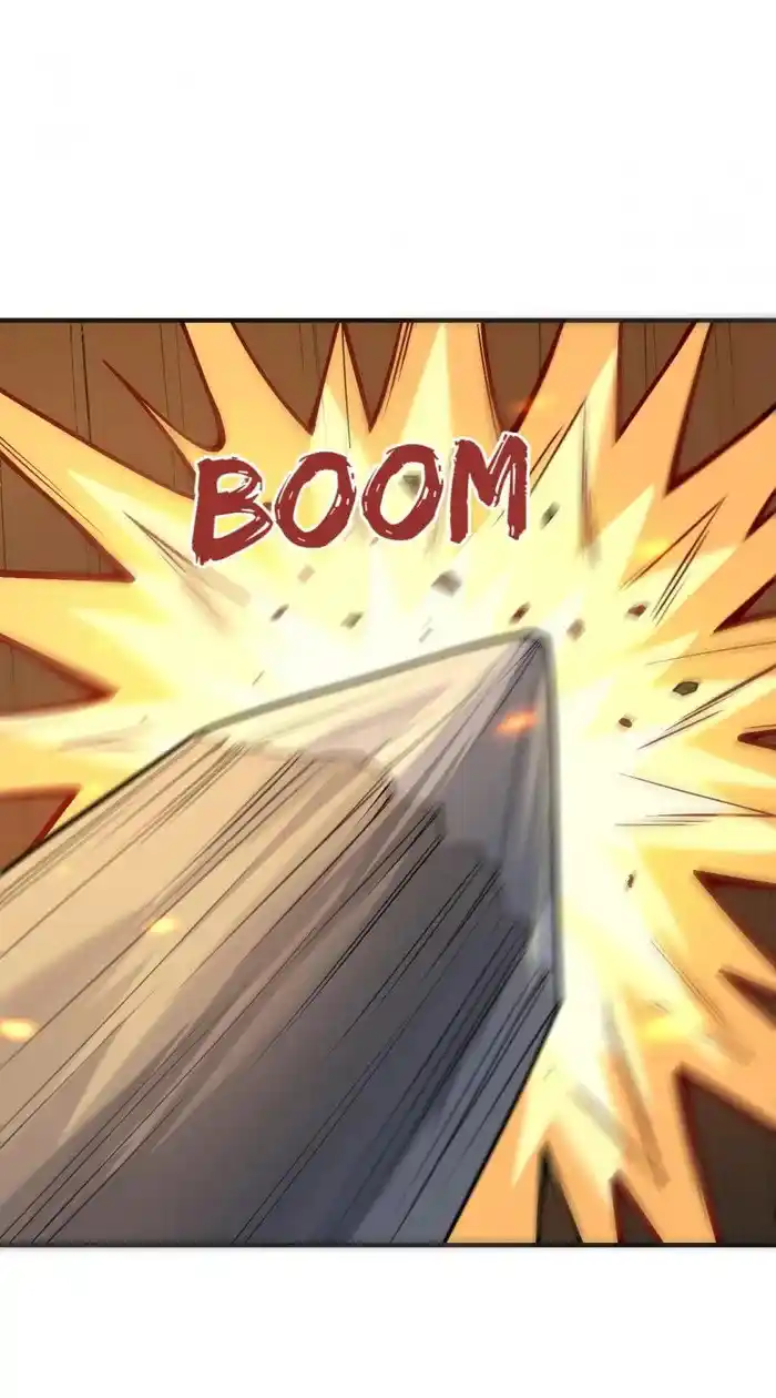 Survive On A Deserted Island With Beautiful Girls Chapter 290