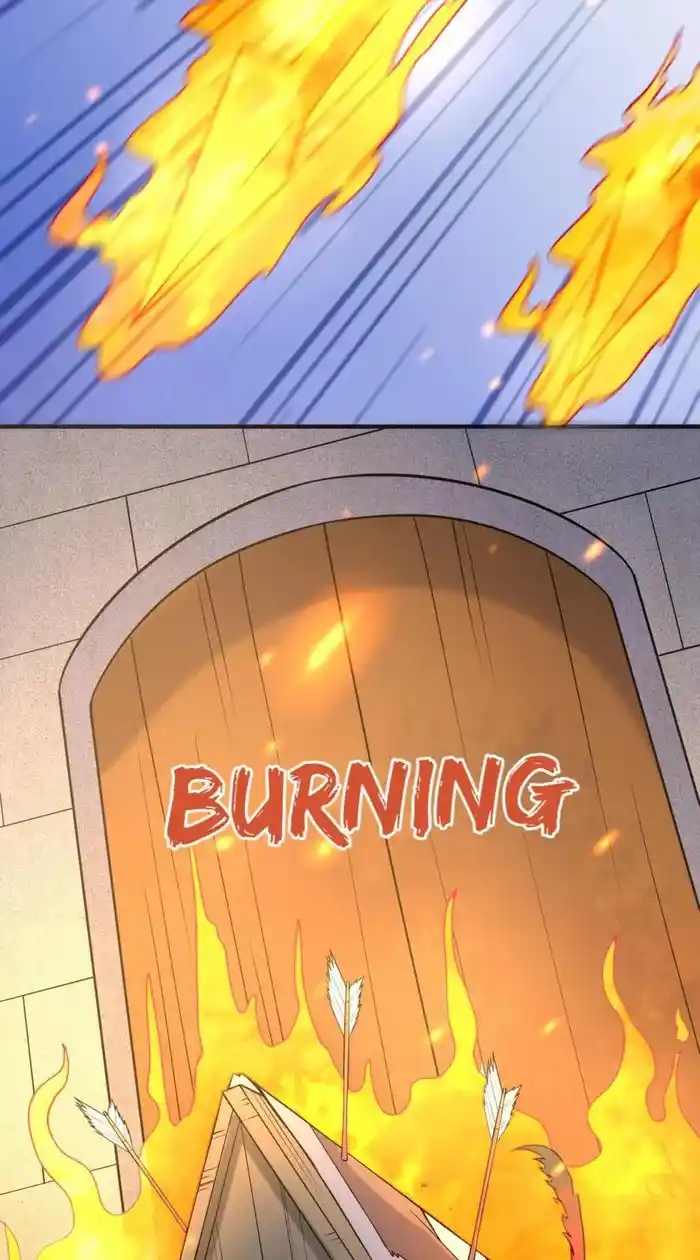 Survive On A Deserted Island With Beautiful Girls Chapter 290