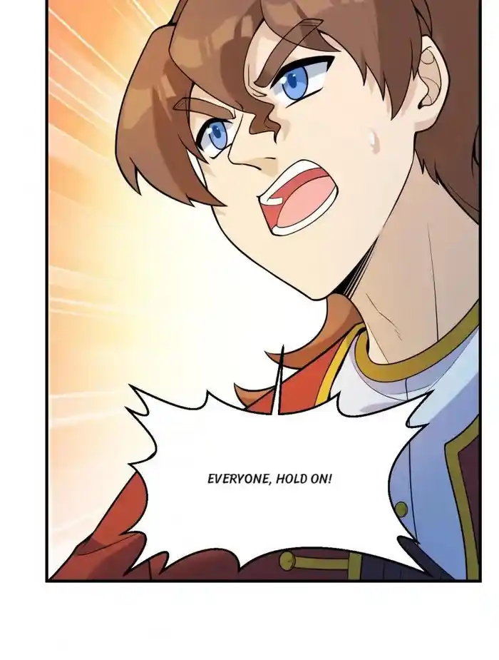 Survive On A Deserted Island With Beautiful Girls Chapter 290